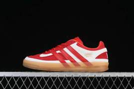 Picture of Adidas Gazelle _SKUfw21170293077498100fw